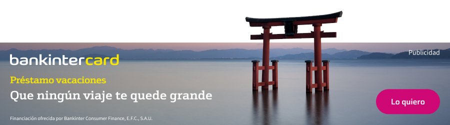 prestamo viajes 1.png