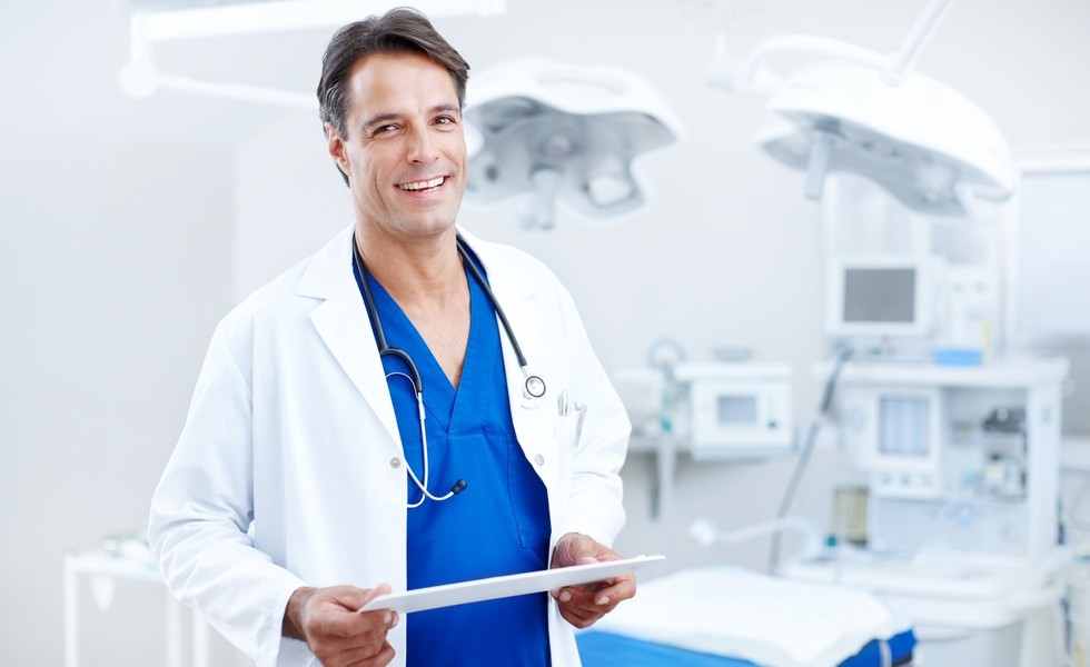 SEGURO-MEDICO.jpg