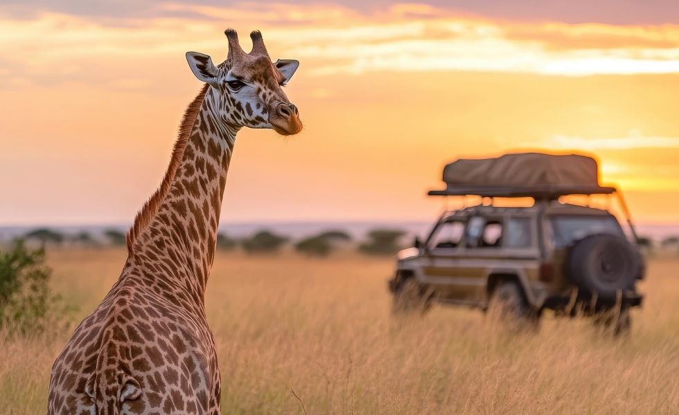 Safari a Tanzania, ¿cuánto cuesta_.jpg