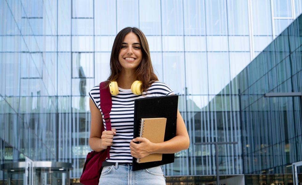 estudiar-master-universitario.jpg