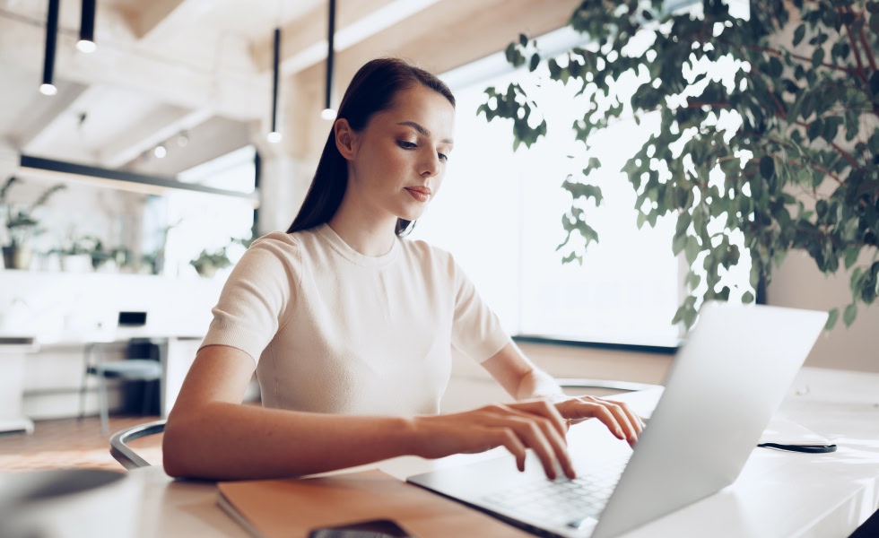 10 consejos de ciberseguridad para proteger tus cuentas.jpg