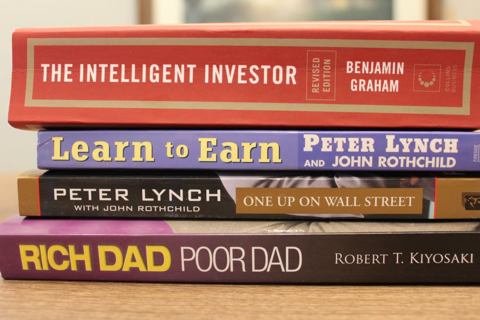 10-mejores-libros-educación-financiera.jpg