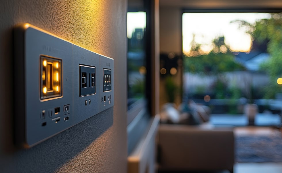 Cambiar la instalación eléctrica de una casa.jpg