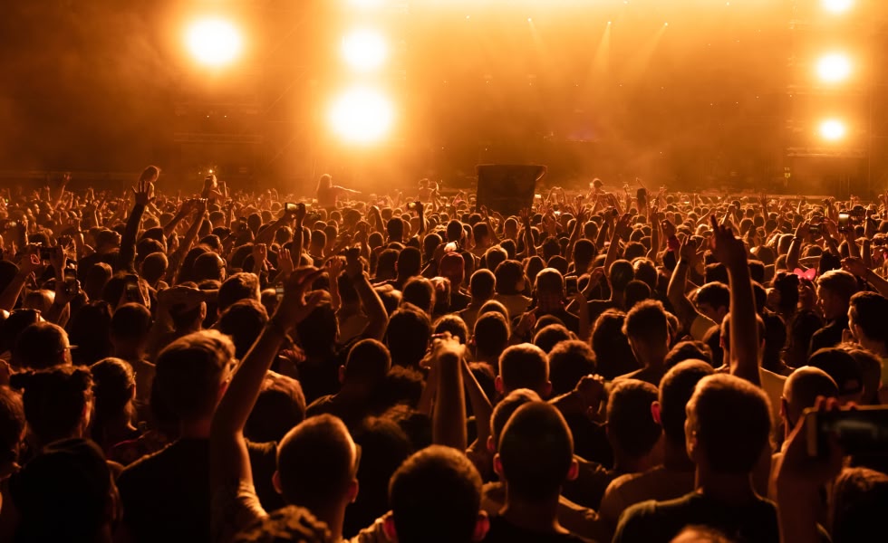 Conciertos Shakira.jpg
