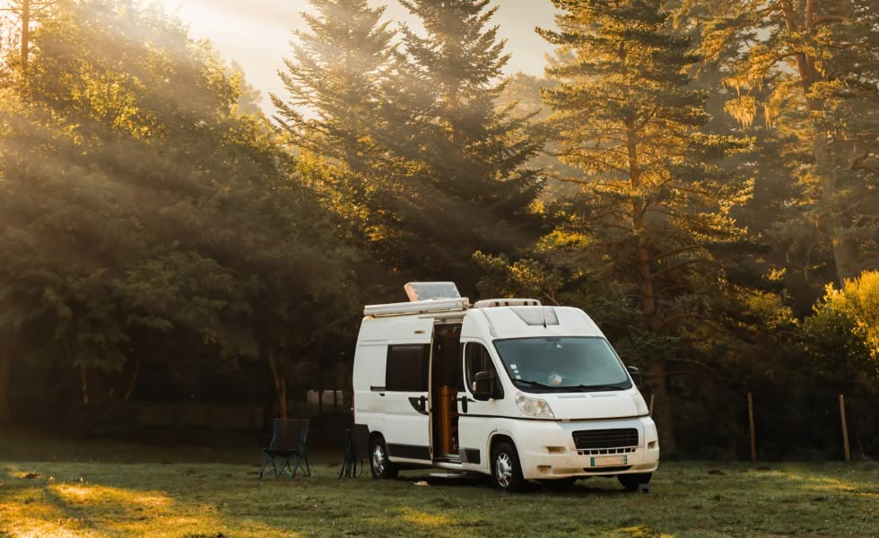 Cuanto cuesta camperizar una furgoneta_.jpg