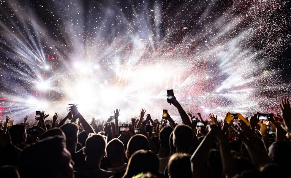 Cuánto dinero necesitas para ir al Ultra Europe este 2026.jpg