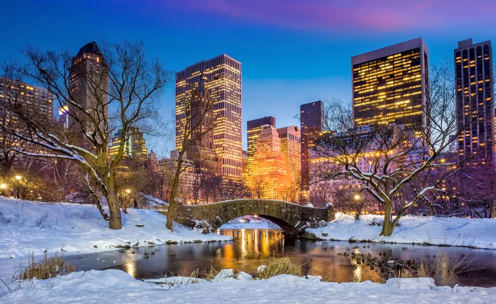 Fin de año en Nueva York_ ¿cuánto cuesta_.jpg