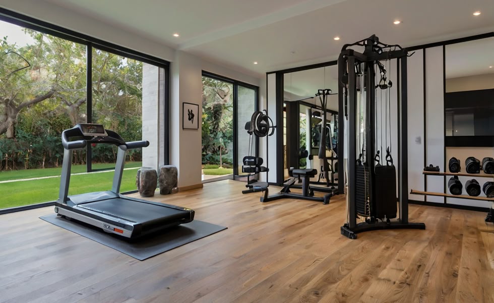 Montar tu gimnasio en casa_ ¿merece la pena_.jpg