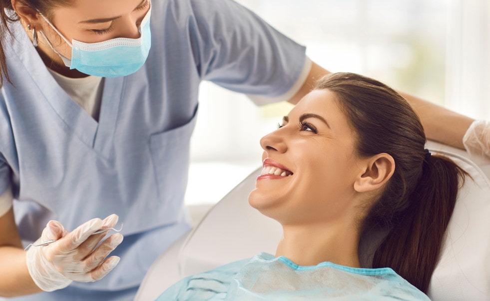 dentista.jpg