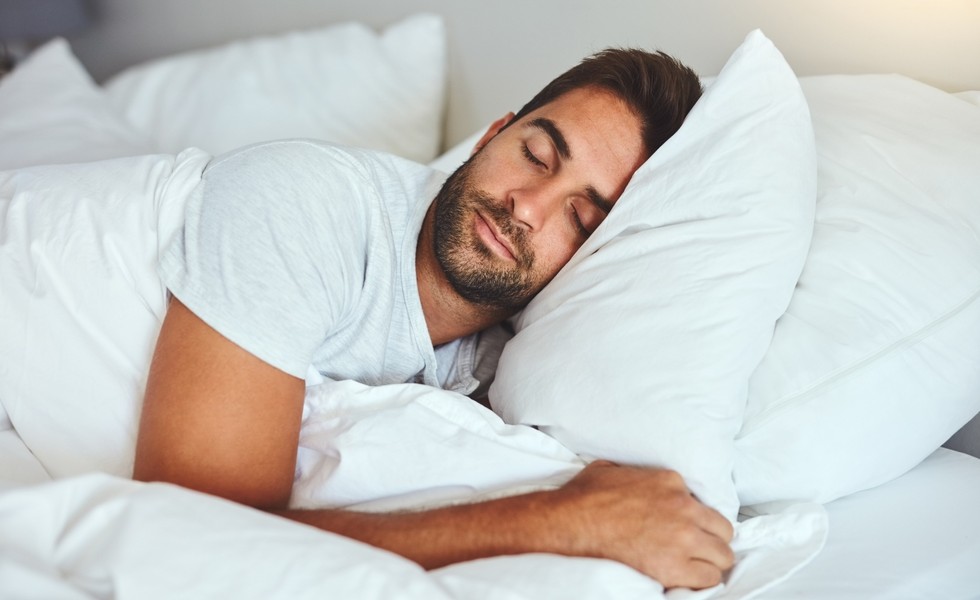 jet lag.jpg