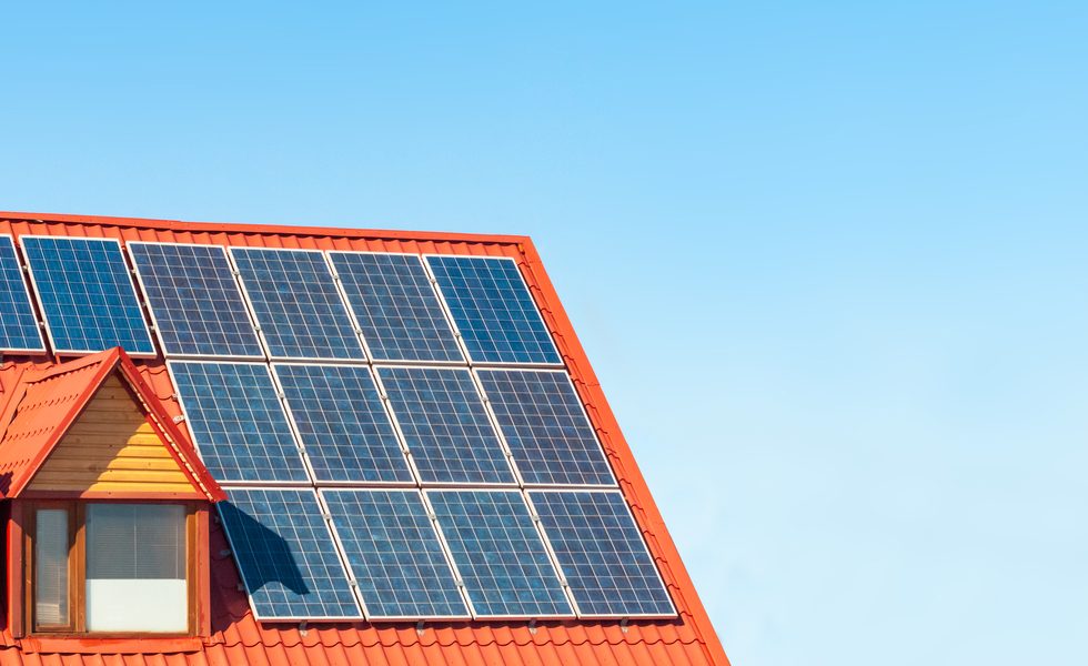 placas solares.jpg