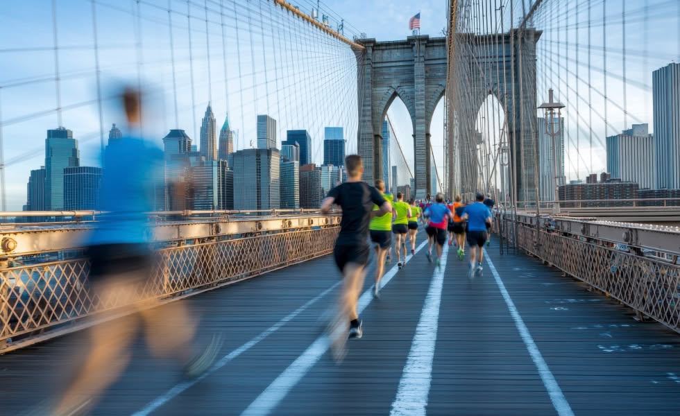 ¿Cuánto cuesta correr la Maratón de Nueva York_.jpg