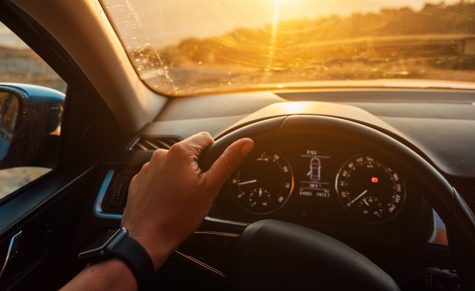 ¿Qué es la reserva de dominio de un coche_.jpg
