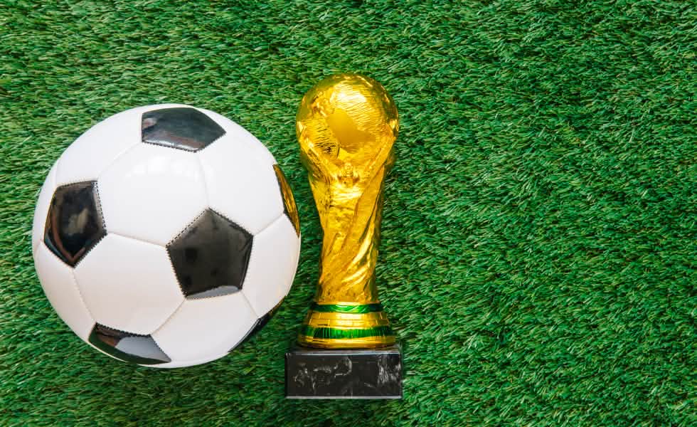 ¿cuánto cuesta una entrada a un partido del mundial 2026_ .jpg